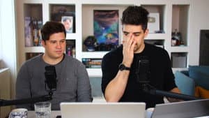 Episodio 4