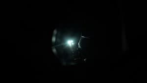 High Beams — foto 2
