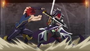 Episodio 3