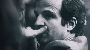 Les secrets de François Truffaut — foto 1