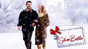 Silver Bells — foto 2