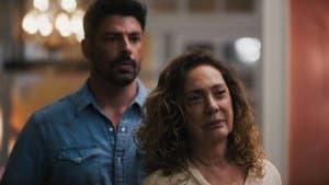 Episodio 92