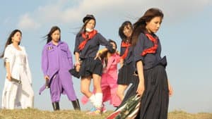 ヤンキーお嬢様 — foto 1