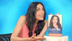 I Like Me — foto 1