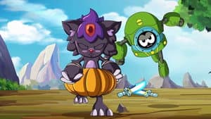 Episodio 2