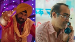 Jassi Weds Jassi — foto 1
