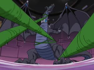 Episodio 30