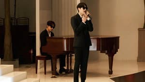 해피메리엔딩 THE MOVIE — foto 5