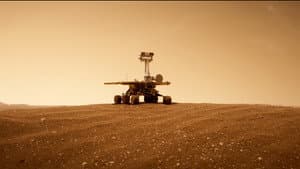 Good Night Oppy — foto 2