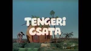 Episodio 7
