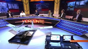 Episodio 34