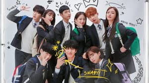 일진에게 찍혔을 때 — foto 5