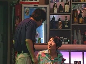 Episodio 12