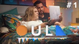 Episodio 1