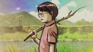Episodio 7