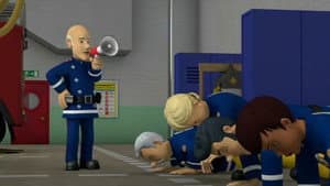 Episodio 13
