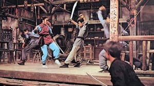 天王拳 — foto 1