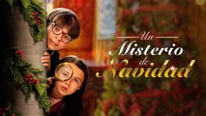 Un misterio de Navidad — foto 2