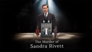 The Murder of Sandra Rivett — foto 1