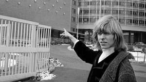 Bowie at the BBC — foto 1