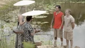 Episodio 6