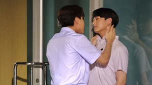 หัวใจในสายลม — foto 2