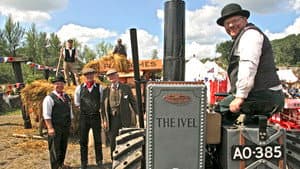 Episodio 12