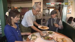 Episodio 4
