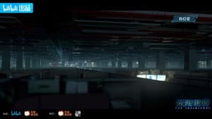 无限世界 — foto 5