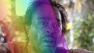 Episodio 37