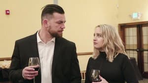 Episodio 12