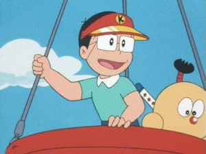Episodio 13