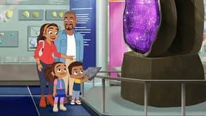 Episodio 10