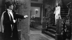 Enter Arsène Lupin — foto 5