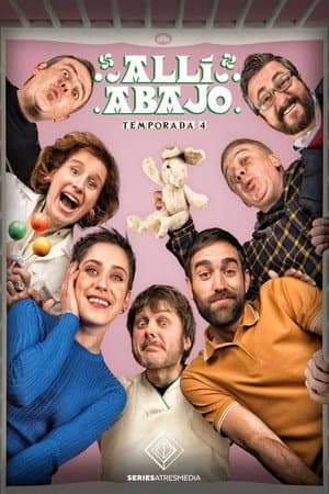 Temporada 4