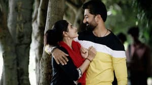 உப்பு புளி காரம் — foto 5