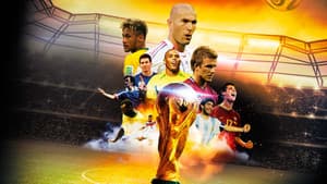 Gold Stars : FIFA l'anthologie — foto 1