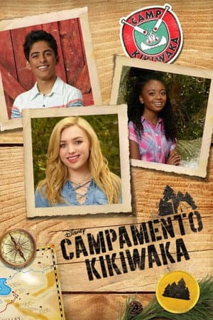 Temporada 3