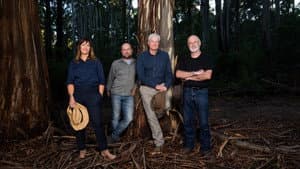 Lawless: The Real Bushrangers — foto 2