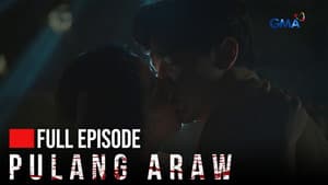 Episodio 36