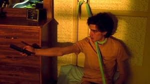 Ken Park — foto 7
