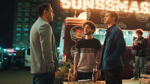 Episodio 12