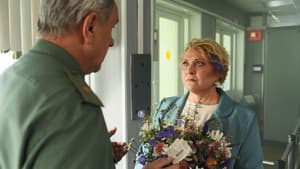 Episodio 10