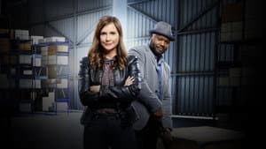 Hailey Dean Mysteries: Death on Duty — foto 2