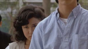 マノン — foto 10