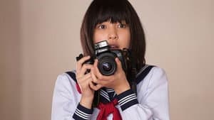 富江 アンリミテッド — foto 5