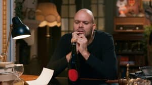 Episodio 7