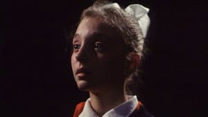 1952: Иван и Александра — foto 2