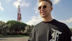 Episodio 3