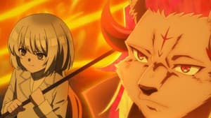 Episodio 8